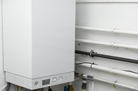 free Whithorn condensing boiler quotes
