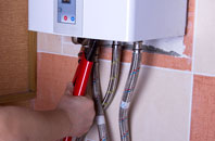 free Whithorn boiler repair quotes